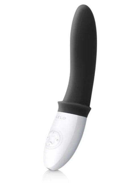 https://dreamlove.gesio.be/productos/imagenes/img_82026_3db89d443786751544ef1e254fa0f1a5_1.jpg