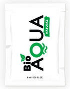 https://dreamlove.gesio.be/productos/imagenes/img_143402_b4043bb60340709d511b31b5b12d82de_1.png