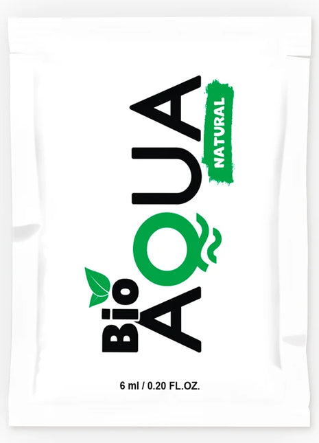 https://dreamlove.gesio.be/productos/imagenes/img_143402_b4043bb60340709d511b31b5b12d82de_1.png