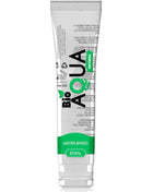 https://dreamlove.gesio.be/productos/imagenes/img_111495_714650e50865fbd6981491b02d1d6234_1.png