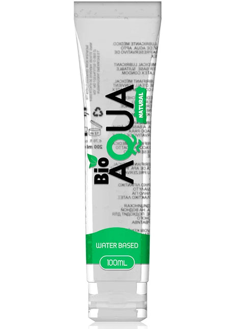 https://dreamlove.gesio.be/productos/imagenes/img_111495_714650e50865fbd6981491b02d1d6234_1.png