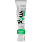 https://dreamlove.gesio.be/productos/imagenes/img_111495_714650e50865fbd6981491b02d1d6234_1.png