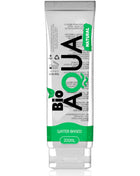 https://dreamlove.gesio.be/productos/imagenes/img_111497_113be07700e4903d0822aebd665be92a_1.png