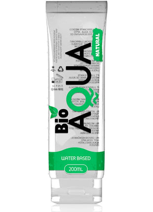 https://dreamlove.gesio.be/productos/imagenes/img_111497_113be07700e4903d0822aebd665be92a_1.png