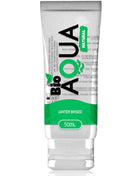 https://dreamlove.gesio.be/productos/imagenes/img_111443_46a65182791d054daa513d4871c9e4f1_1.png