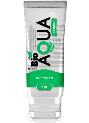 https://dreamlove.gesio.be/productos/imagenes/img_111443_46a65182791d054daa513d4871c9e4f1_1.png