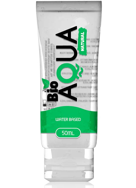 https://dreamlove.gesio.be/productos/imagenes/img_111443_46a65182791d054daa513d4871c9e4f1_1.png