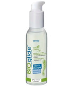 https://dreamlove.gesio.be/productos/imagenes/img_75152_dab1d6988fa7572cc2f052260dbaa2c1_1.jpg
