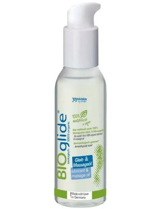 https://dreamlove.gesio.be/productos/imagenes/img_75152_dab1d6988fa7572cc2f052260dbaa2c1_1.jpg