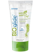 https://dreamlove.gesio.be/productos/imagenes/img_56682_202a5a24aa435aa9fb031600bd8334aa_1.jpg