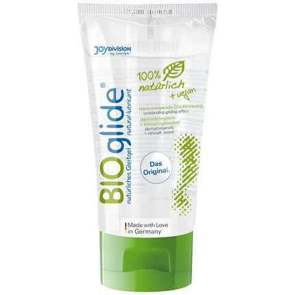 https://dreamlove.gesio.be/productos/imagenes/img_56682_202a5a24aa435aa9fb031600bd8334aa_1.jpg