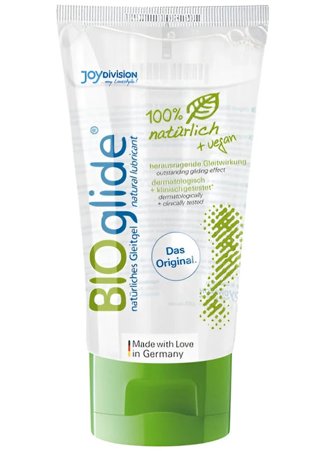 https://dreamlove.gesio.be/productos/imagenes/img_56682_202a5a24aa435aa9fb031600bd8334aa_1.jpg