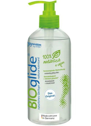 https://dreamlove.gesio.be/productos/imagenes/img_68021_72175209fc86d21510136f4f2ba333d4_1.jpg