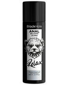 https://dreamlove.gesio.be/productos/imagenes/img_211466_7c39dbfbc8241b71a32dbb7319c01626_1.png