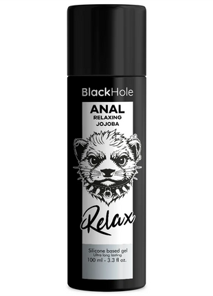 https://dreamlove.gesio.be/productos/imagenes/img_211466_7c39dbfbc8241b71a32dbb7319c01626_1.png