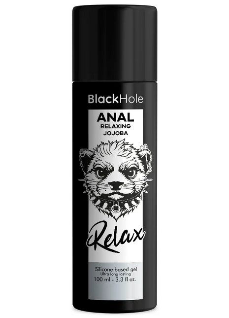 https://dreamlove.gesio.be/productos/imagenes/img_211466_7c39dbfbc8241b71a32dbb7319c01626_1.png