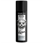 https://dreamlove.gesio.be/productos/imagenes/img_211466_7c39dbfbc8241b71a32dbb7319c01626_1.png