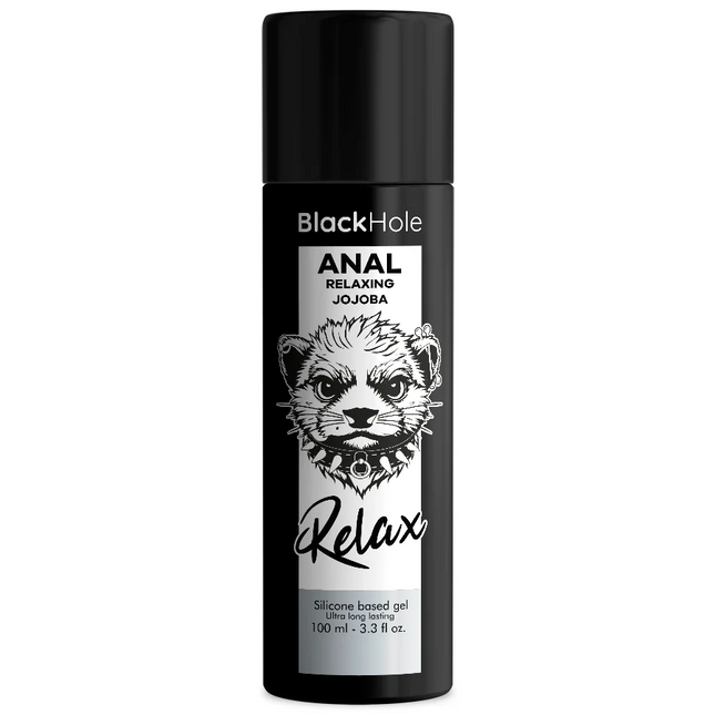 https://dreamlove.gesio.be/productos/imagenes/img_211466_7c39dbfbc8241b71a32dbb7319c01626_1.png