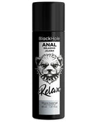 https://dreamlove.gesio.be/productos/imagenes/img_211459_2580dbb33ca87b9d1b2bbc0844d041d3_1.png