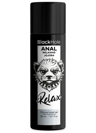 https://dreamlove.gesio.be/productos/imagenes/img_211459_2580dbb33ca87b9d1b2bbc0844d041d3_1.png