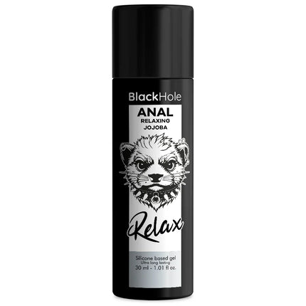 https://dreamlove.gesio.be/productos/imagenes/img_211459_2580dbb33ca87b9d1b2bbc0844d041d3_1.png