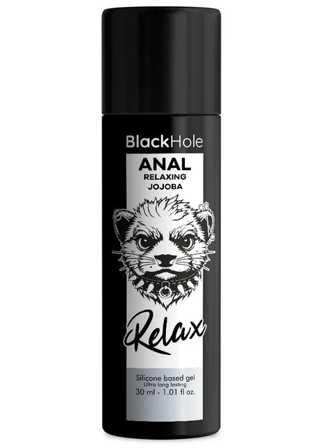 https://dreamlove.gesio.be/productos/imagenes/img_211459_2580dbb33ca87b9d1b2bbc0844d041d3_1.png
