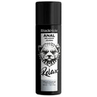 https://dreamlove.gesio.be/productos/imagenes/img_211459_2580dbb33ca87b9d1b2bbc0844d041d3_1.png