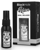 https://dreamlove.gesio.be/productos/imagenes/img_178611_c6fc65ec6e3bfb92c937d2416d8866a4_1.png