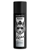 https://dreamlove.gesio.be/productos/imagenes/img_154568_8fa44347b38eb7b111adc28ab2197935_1.png