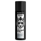 https://dreamlove.gesio.be/productos/imagenes/img_154568_8fa44347b38eb7b111adc28ab2197935_1.png