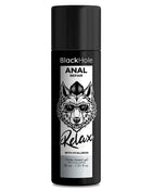 https://dreamlove.gesio.be/productos/imagenes/img_157068_5cf1708b6b9ee995c93c7f45c2544ea5_1.png