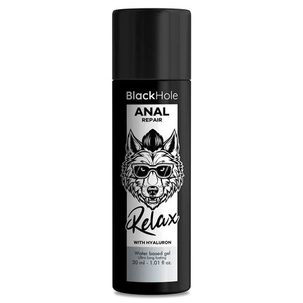 https://dreamlove.gesio.be/productos/imagenes/img_157068_5cf1708b6b9ee995c93c7f45c2544ea5_1.png