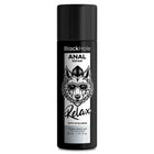 https://dreamlove.gesio.be/productos/imagenes/img_157068_5cf1708b6b9ee995c93c7f45c2544ea5_1.png