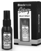 https://dreamlove.gesio.be/productos/imagenes/img_178609_3784ff0b44d2df473ab8676ad0d8b468_1.png