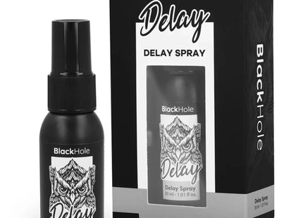 https://dreamlove.gesio.be/productos/imagenes/img_178609_3784ff0b44d2df473ab8676ad0d8b468_1.png