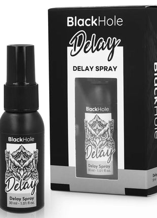 https://dreamlove.gesio.be/productos/imagenes/img_178609_3784ff0b44d2df473ab8676ad0d8b468_1.png