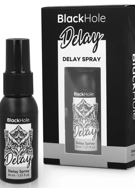 https://dreamlove.gesio.be/productos/imagenes/img_178609_3784ff0b44d2df473ab8676ad0d8b468_1.png