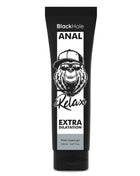 https://dreamlove.gesio.be/productos/imagenes/img_154524_f237ccd1a74c3ea81a2832c8d2008e79_1.png