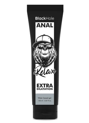 https://dreamlove.gesio.be/productos/imagenes/img_154524_f237ccd1a74c3ea81a2832c8d2008e79_1.png