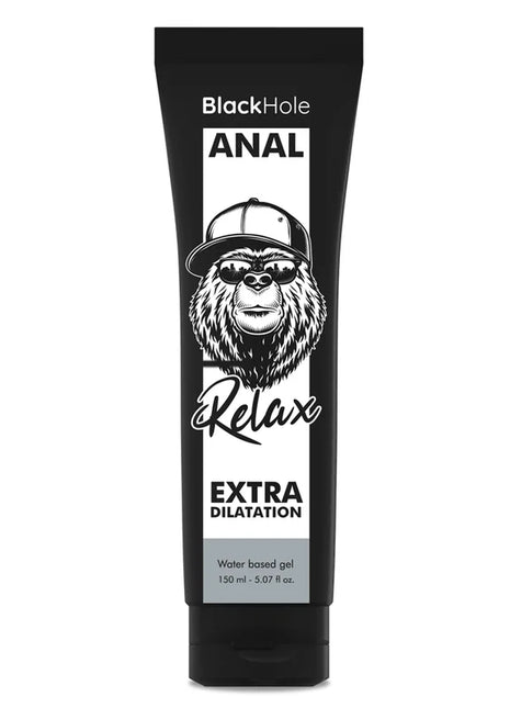 https://dreamlove.gesio.be/productos/imagenes/img_154524_f237ccd1a74c3ea81a2832c8d2008e79_1.png