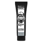 https://dreamlove.gesio.be/productos/imagenes/img_154524_f237ccd1a74c3ea81a2832c8d2008e79_1.png