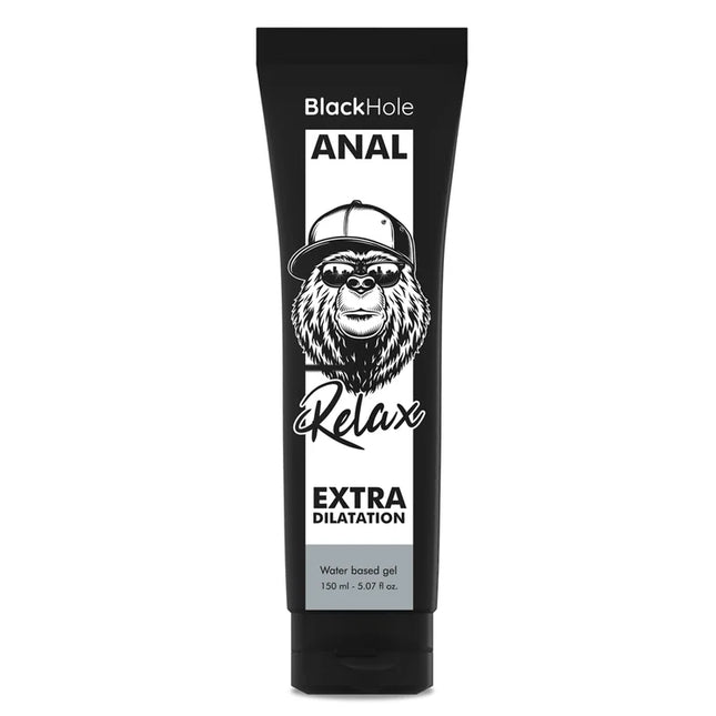 https://dreamlove.gesio.be/productos/imagenes/img_154524_f237ccd1a74c3ea81a2832c8d2008e79_1.png