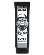 https://dreamlove.gesio.be/productos/imagenes/img_154531_080c83ab5ead3a5daa367b581e24fa32_1.png