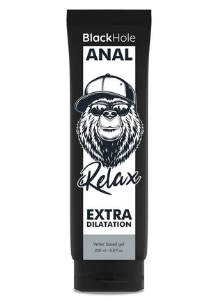 https://dreamlove.gesio.be/productos/imagenes/img_154531_080c83ab5ead3a5daa367b581e24fa32_1.png