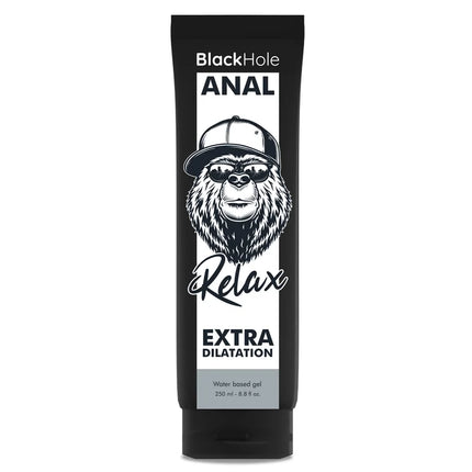 https://dreamlove.gesio.be/productos/imagenes/img_154531_080c83ab5ead3a5daa367b581e24fa32_1.png
