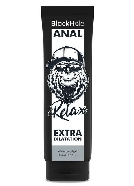 https://dreamlove.gesio.be/productos/imagenes/img_154531_080c83ab5ead3a5daa367b581e24fa32_1.png