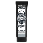https://dreamlove.gesio.be/productos/imagenes/img_154531_080c83ab5ead3a5daa367b581e24fa32_1.png