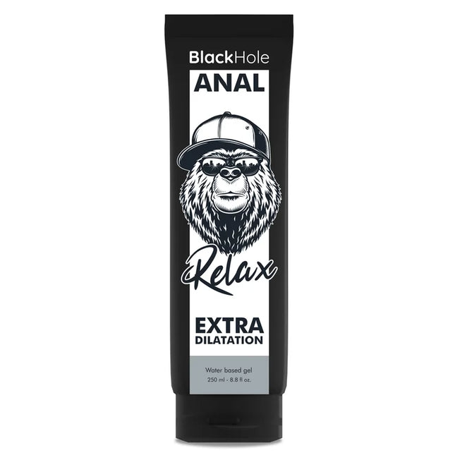 https://dreamlove.gesio.be/productos/imagenes/img_154531_080c83ab5ead3a5daa367b581e24fa32_1.png