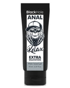 https://dreamlove.gesio.be/productos/imagenes/img_154517_9a063dae9d401d6e43672c69be465da5_1.png