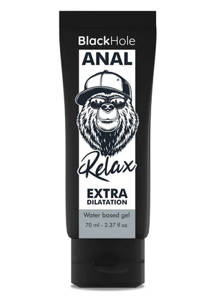 https://dreamlove.gesio.be/productos/imagenes/img_154517_9a063dae9d401d6e43672c69be465da5_1.png